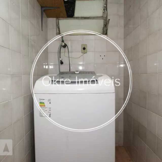 Conheça WhatsApp Image 2024-08-23 at 1 do imóvel - Apartamento 2 quartos à venda Cosme Velho, Rio de Janeiro - R$ 635.000 - FLAP20201 - 35 WhatsApp Image 2024-08-23 at 1 - 35