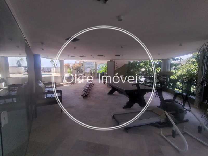 Conheça 211 do imóvel - Casa 7 quartos à venda Laranjeiras, Rio de Janeiro - R$ 5.999.000 - FLCA70001 - 22 211 - 22