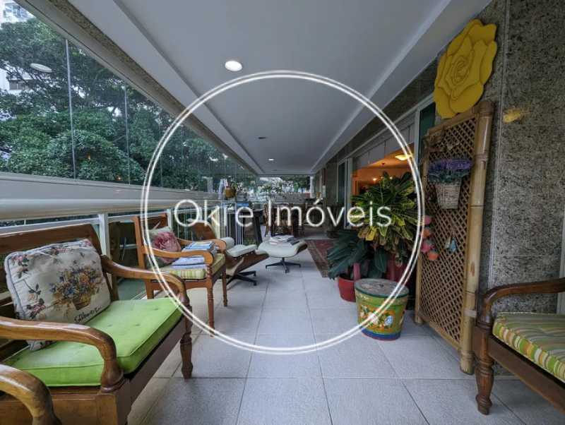 apartamento-com-3-quartos-a-ve - 3