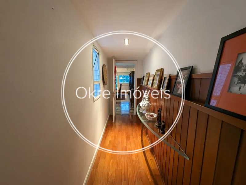 Conheça apartamento-com-3-quartos-a-ve do imóvel - Apartamento 3 quartos à venda Leblon, Rio de Janeiro - R$ 6.000.000 - LEAP30544 - 15 apartamento-com-3-quartos-a-ve - 15
