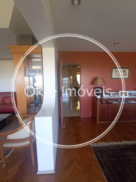 Conheça 18 do imóvel - Apartamento 4 quartos à venda Flamengo, Rio de Janeiro - R$ 3.300.000 - FLAP40049 - 12 18 - 12