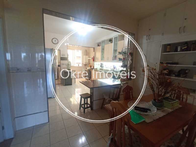 Conheça 37 do imóvel - Apartamento 4 quartos à venda Flamengo, Rio de Janeiro - R$ 3.300.000 - FLAP40049 - 25 37 - 25