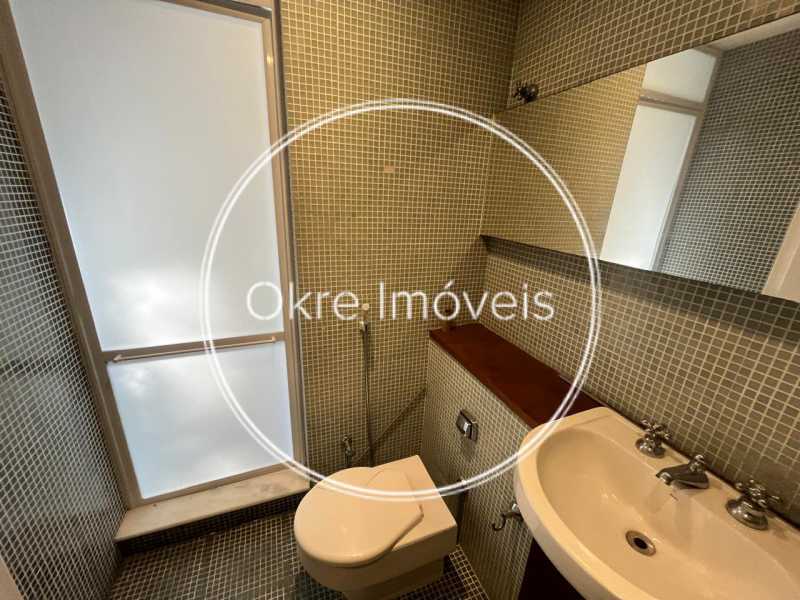 Conheça e9737942-0153-46fd-bd73-a1c63c do imóvel - Casa 5 quartos à venda Gávea, Rio de Janeiro - R$ 4.190.000 - LECA50008 - 41 e9737942-0153-46fd-bd73-a1c63c - 41
