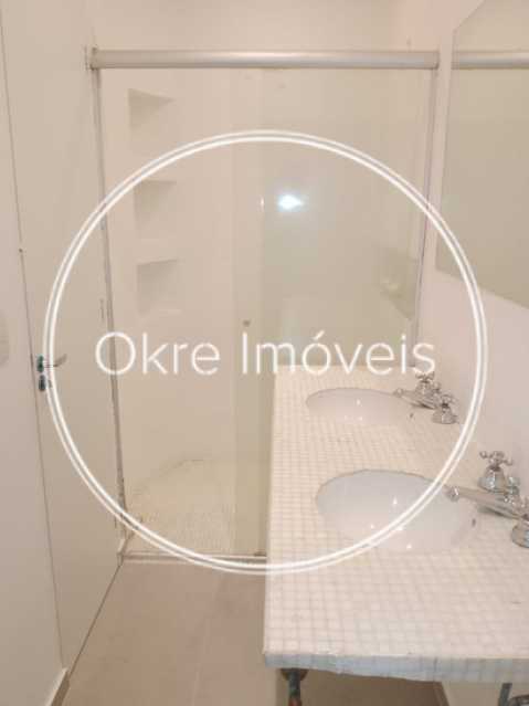 Conheça WhatsApp Image 2024-08-29 at 1 do imóvel - Casa 5 quartos à venda Gávea, Rio de Janeiro - R$ 4.190.000 - LECA50008 - 29 WhatsApp Image 2024-08-29 at 1 - 29