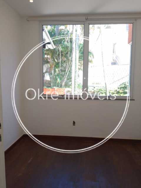 Conheça WhatsApp Image 2024-08-29 at 1 do imóvel - Casa 5 quartos à venda Gávea, Rio de Janeiro - R$ 4.190.000 - LECA50008 - 36 WhatsApp Image 2024-08-29 at 1 - 36