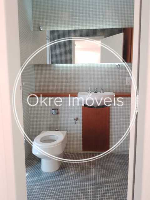Conheça WhatsApp Image 2024-08-29 at 1 do imóvel - Casa 5 quartos à venda Gávea, Rio de Janeiro - R$ 4.190.000 - LECA50008 - 26 WhatsApp Image 2024-08-29 at 1 - 26