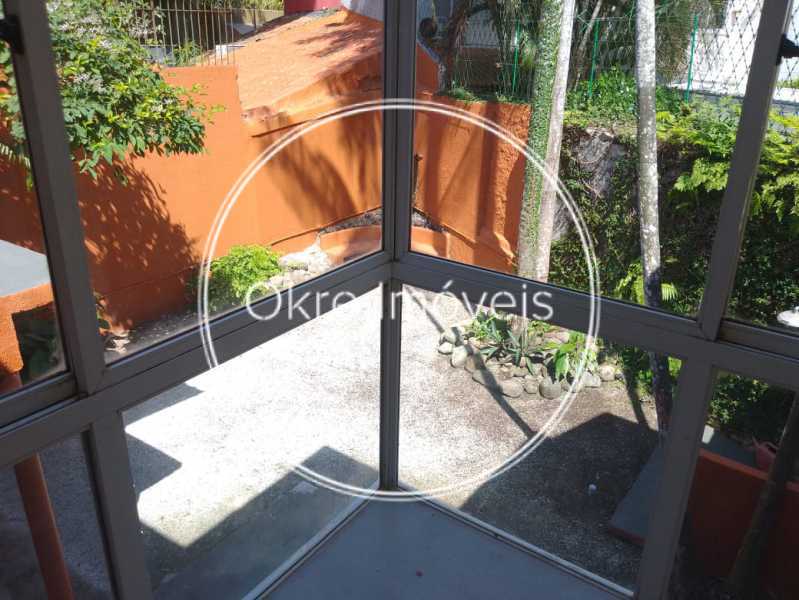 Conheça WhatsApp Image 2024-08-29 at 1 do imóvel - Casa 5 quartos à venda Gávea, Rio de Janeiro - R$ 4.190.000 - LECA50008 - 46 WhatsApp Image 2024-08-29 at 1 - 46