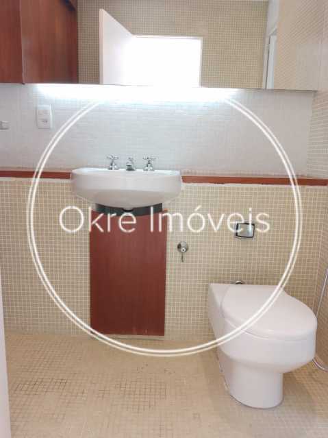 Conheça WhatsApp Image 2024-08-29 at 1 do imóvel - Casa 5 quartos à venda Gávea, Rio de Janeiro - R$ 4.190.000 - LECA50008 - 40 WhatsApp Image 2024-08-29 at 1 - 40