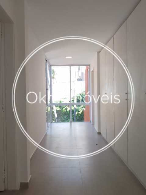 Conheça WhatsApp Image 2024-08-29 at 1 do imóvel - Casa 5 quartos à venda Gávea, Rio de Janeiro - R$ 4.190.000 - LECA50008 - 45 WhatsApp Image 2024-08-29 at 1 - 45