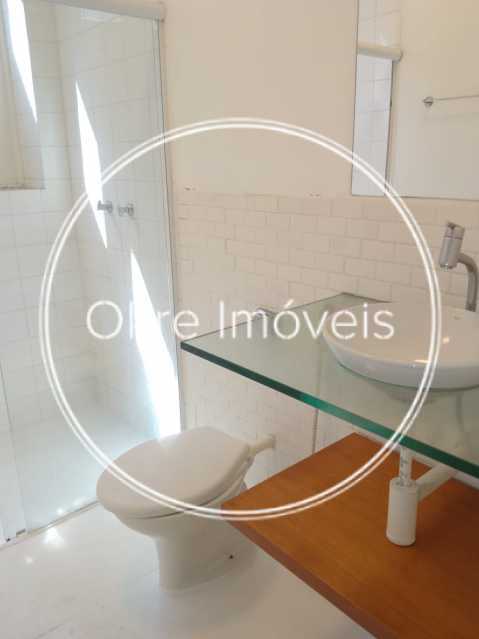 Conheça WhatsApp Image 2024-08-29 at 1 do imóvel - Casa 5 quartos à venda Gávea, Rio de Janeiro - R$ 4.190.000 - LECA50008 - 43 WhatsApp Image 2024-08-29 at 1 - 43