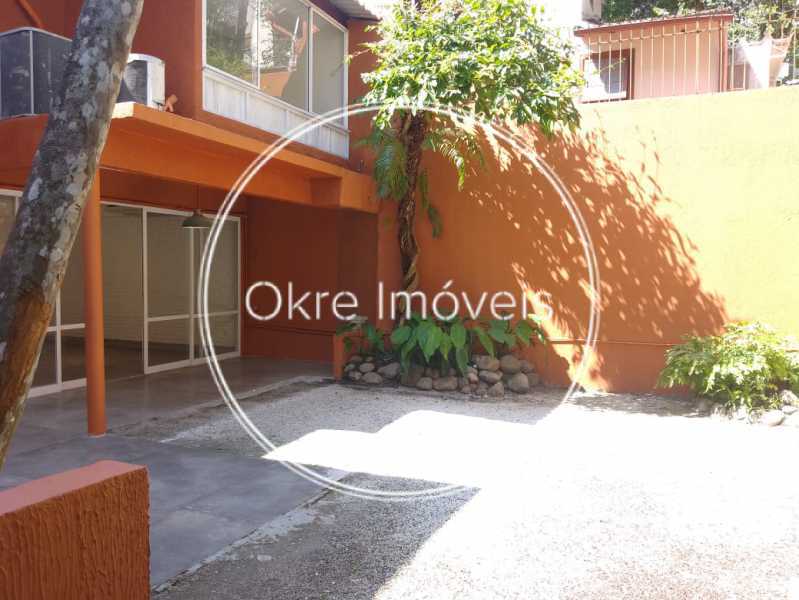 Conheça WhatsApp Image 2024-08-29 at 1 do imóvel - Casa 5 quartos à venda Gávea, Rio de Janeiro - R$ 4.190.000 - LECA50008 - 47 WhatsApp Image 2024-08-29 at 1 - 47