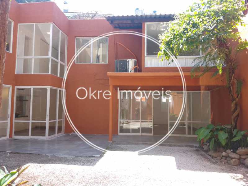 Conheça WhatsApp Image 2024-08-29 at 1 do imóvel - Casa 5 quartos à venda Gávea, Rio de Janeiro - R$ 4.190.000 - LECA50008 - 48 WhatsApp Image 2024-08-29 at 1 - 48