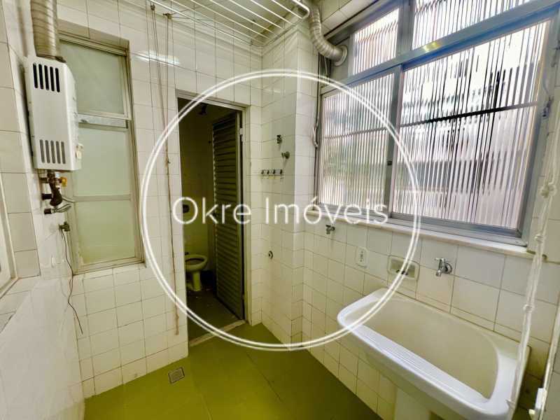 Conheça 6cdb37f3-733b-4f38-b428-f947f4 do imóvel - APARTAMENTO À VENDA NA PARTE BAIXA DA GÁVEA. - LEAP30561 - 20 6cdb37f3-733b-4f38-b428-f947f4 - 20