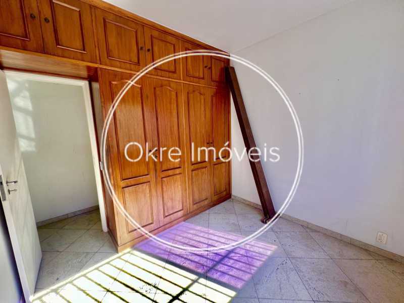 Conheça 91f746b9-fcfc-42d9-8051-bf1f45 do imóvel - APARTAMENTO À VENDA NA PARTE BAIXA DA GÁVEA. - LEAP30561 - 11 91f746b9-fcfc-42d9-8051-bf1f45 - 11