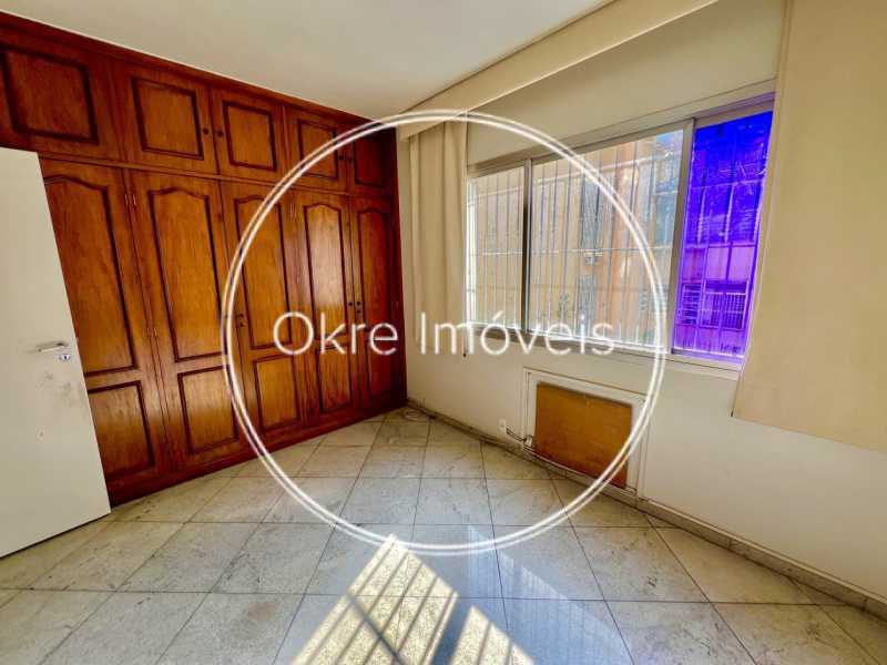 Conheça 319b1431-9c5e-4013-86ca-408e10 do imóvel - APARTAMENTO À VENDA NA PARTE BAIXA DA GÁVEA. - LEAP30561 - 8 319b1431-9c5e-4013-86ca-408e10 - 8