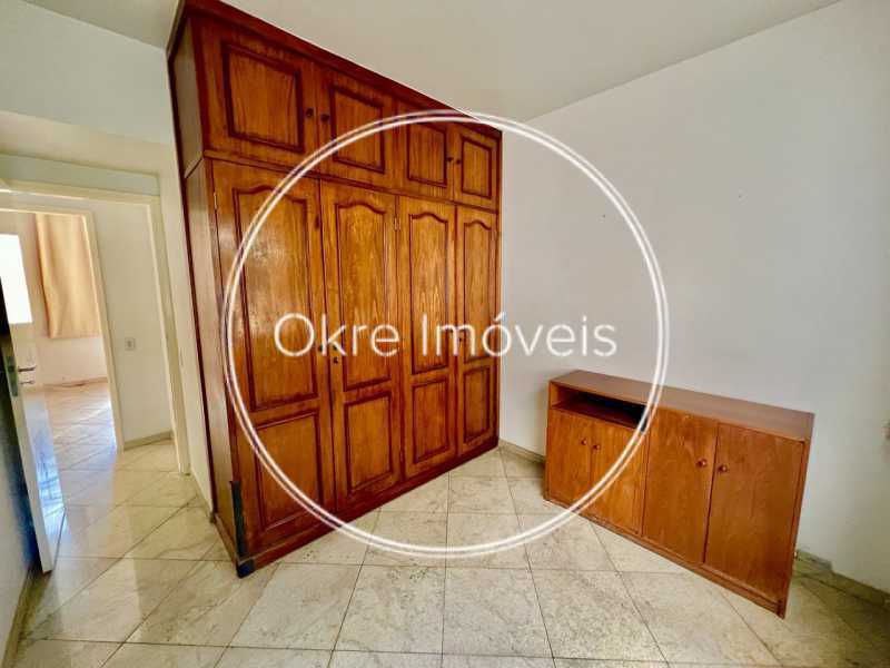 Conheça 1594b537-9e56-4000-8148-e6a1f5 do imóvel - APARTAMENTO À VENDA NA PARTE BAIXA DA GÁVEA. - LEAP30561 - 15 1594b537-9e56-4000-8148-e6a1f5 - 15