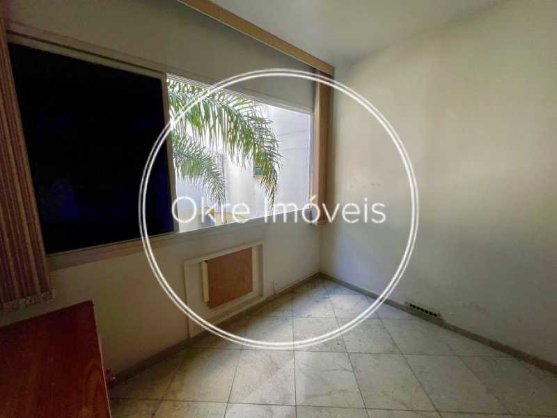 Conheça 84474e9f-dd27-4a72-9d05-2e7749 do imóvel - APARTAMENTO À VENDA NA PARTE BAIXA DA GÁVEA. - LEAP30561 - 14 84474e9f-dd27-4a72-9d05-2e7749 - 14