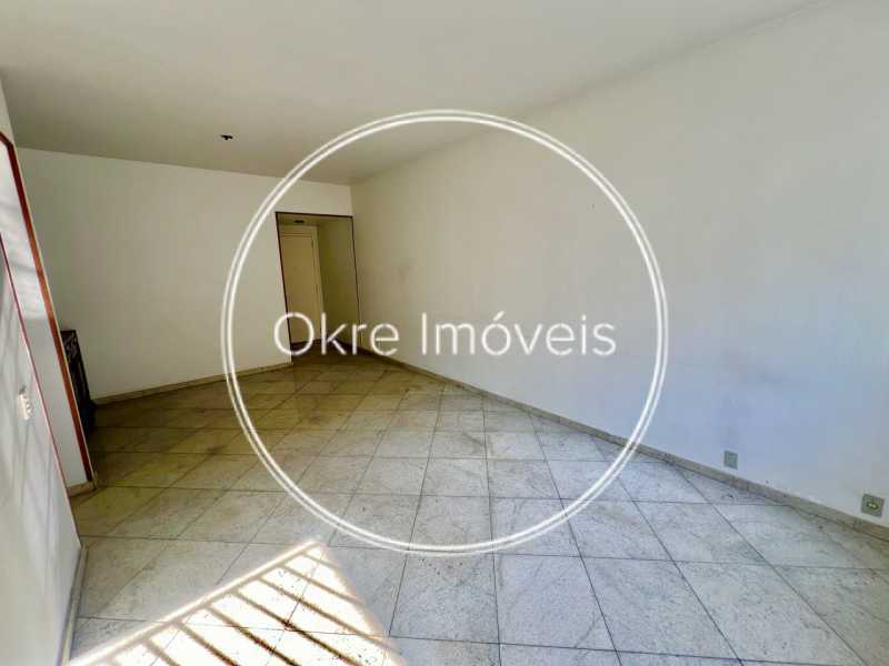 Conheça 96264b33-e953-444d-9e73-93a693 do imóvel - APARTAMENTO À VENDA NA PARTE BAIXA DA GÁVEA. - LEAP30561 - 4 96264b33-e953-444d-9e73-93a693 - 4