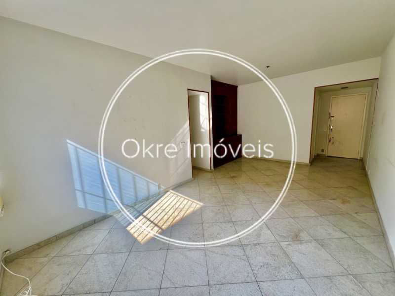 Conheça 438806f2-79f7-4648-97c6-212a2d do imóvel - APARTAMENTO À VENDA NA PARTE BAIXA DA GÁVEA. - LEAP30561 - 5 438806f2-79f7-4648-97c6-212a2d - 5