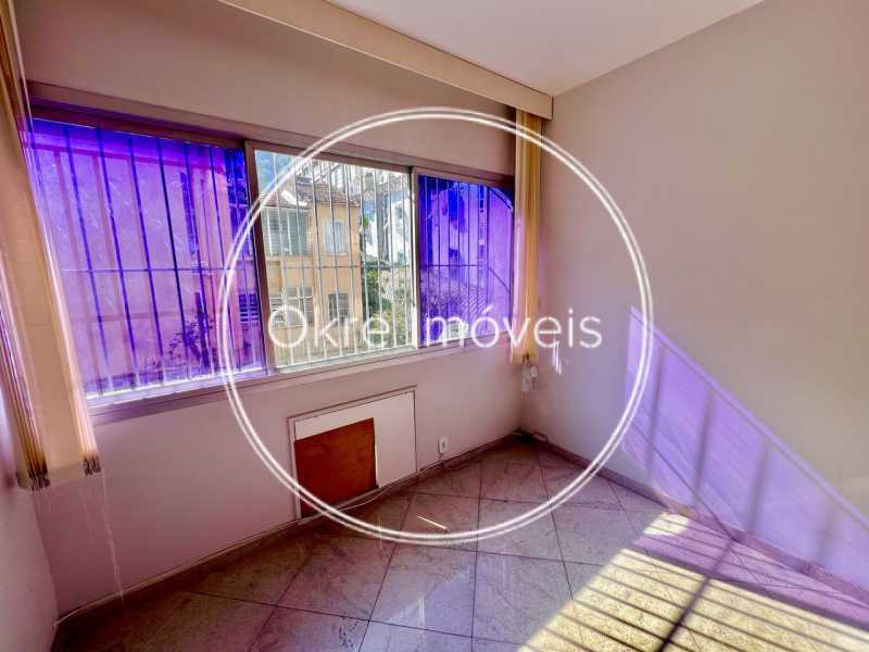 Conheça a7575615-ff2b-4799-807a-37f250 do imóvel - APARTAMENTO À VENDA NA PARTE BAIXA DA GÁVEA. - LEAP30561 - 10 a7575615-ff2b-4799-807a-37f250 - 10