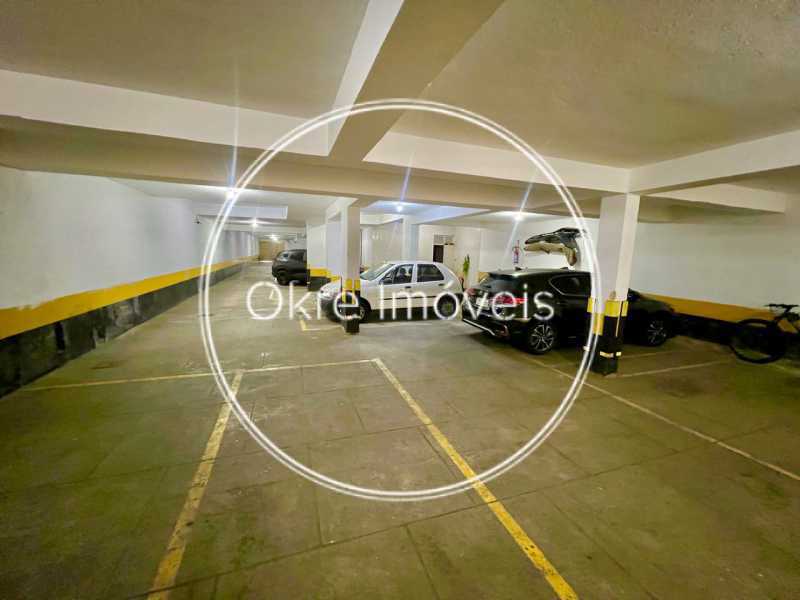 Conheça df05615a-a10b-4281-962a-d633e4 do imóvel - APARTAMENTO À VENDA NA PARTE BAIXA DA GÁVEA. - LEAP30561 - 26 df05615a-a10b-4281-962a-d633e4 - 26