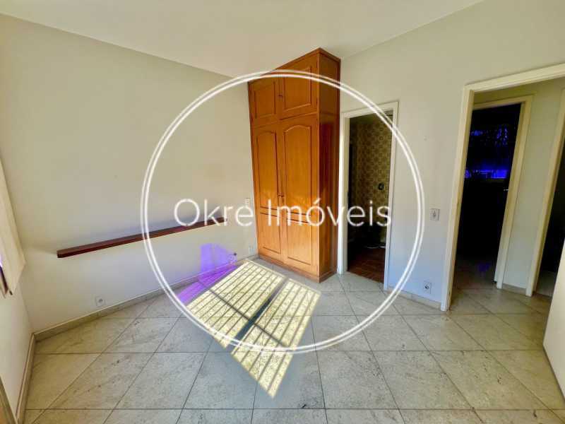 Conheça f5fee3ba-0318-4d14-b27f-ed88f1 do imóvel - APARTAMENTO À VENDA NA PARTE BAIXA DA GÁVEA. - LEAP30561 - 7 f5fee3ba-0318-4d14-b27f-ed88f1 - 7
