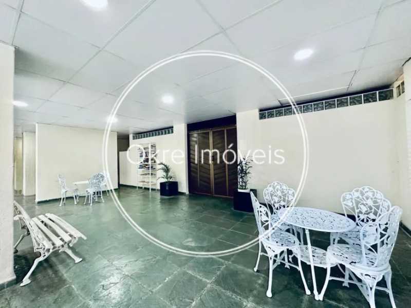 Conheça WhatsApp Image 2024-08-30 at 1 do imóvel - Apartamento 3 quartos à venda Ipanema, Rio de Janeiro - R$ 1.899.000 - LEAP30560 - 10 WhatsApp Image 2024-08-30 at 1 - 10