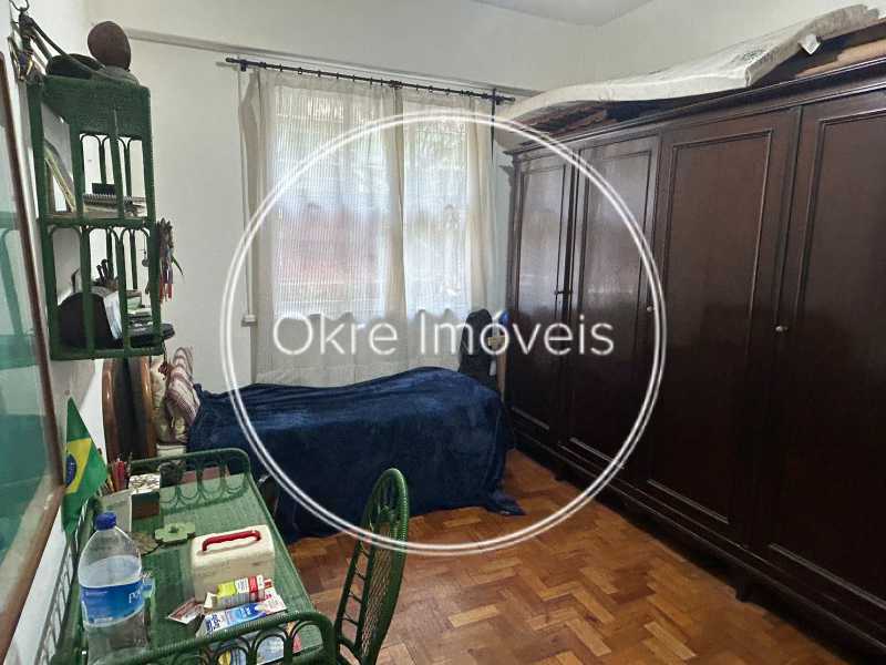 Conheça WhatsApp Image 2024-09-02 at 1 do imóvel - Apartamento 3 quartos à venda Gávea, Rio de Janeiro - R$ 1.580.000 - LEAP30581 - 5 WhatsApp Image 2024-09-02 at 1 - 5