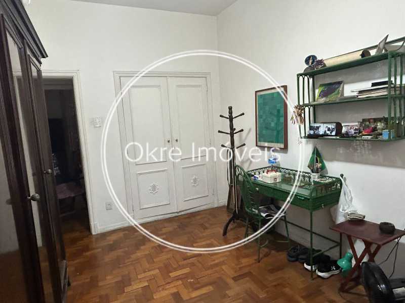 Conheça WhatsApp Image 2024-09-02 at 1 do imóvel - Apartamento 3 quartos à venda Gávea, Rio de Janeiro - R$ 1.580.000 - LEAP30581 - 6 WhatsApp Image 2024-09-02 at 1 - 6