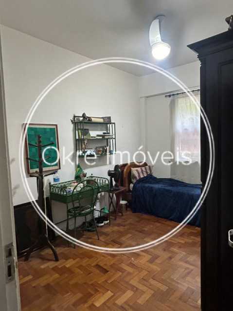 Conheça WhatsApp Image 2024-09-02 at 1 do imóvel - Apartamento 3 quartos à venda Gávea, Rio de Janeiro - R$ 1.580.000 - LEAP30581 - 7 WhatsApp Image 2024-09-02 at 1 - 7