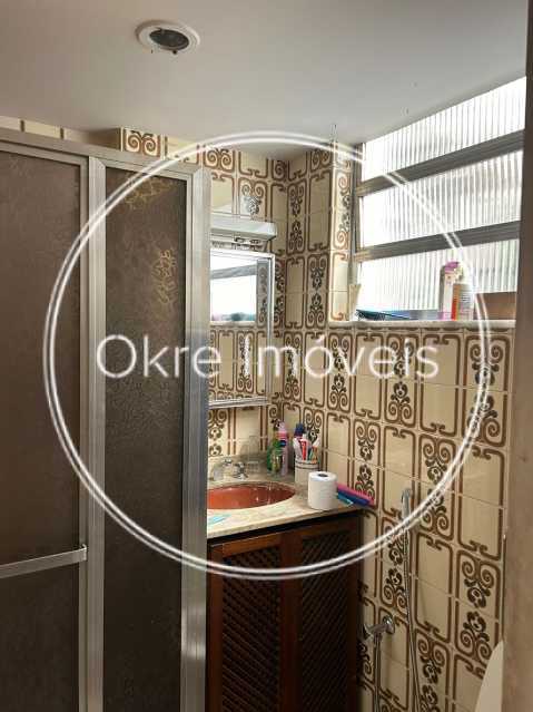 Conheça WhatsApp Image 2024-09-02 at 1 do imóvel - Apartamento 3 quartos à venda Gávea, Rio de Janeiro - R$ 1.580.000 - LEAP30581 - 9 WhatsApp Image 2024-09-02 at 1 - 9
