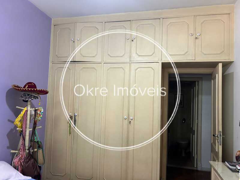 Conheça WhatsApp Image 2024-09-02 at 1 do imóvel - Apartamento 3 quartos à venda Gávea, Rio de Janeiro - R$ 1.580.000 - LEAP30581 - 12 WhatsApp Image 2024-09-02 at 1 - 12