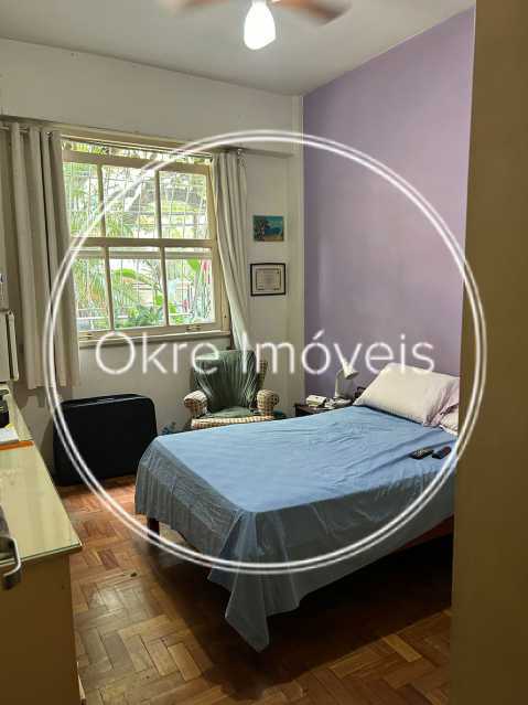 Conheça WhatsApp Image 2024-09-02 at 1 do imóvel - Apartamento 3 quartos à venda Gávea, Rio de Janeiro - R$ 1.580.000 - LEAP30581 - 13 WhatsApp Image 2024-09-02 at 1 - 13