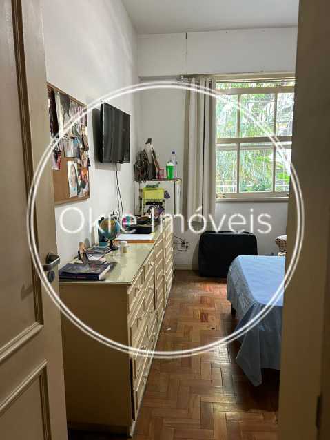 Conheça WhatsApp Image 2024-09-02 at 1 do imóvel - Apartamento 3 quartos à venda Gávea, Rio de Janeiro - R$ 1.580.000 - LEAP30581 - 14 WhatsApp Image 2024-09-02 at 1 - 14