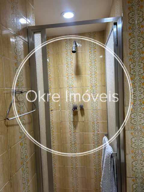 Conheça WhatsApp Image 2024-09-02 at 1 do imóvel - Apartamento 3 quartos à venda Gávea, Rio de Janeiro - R$ 1.580.000 - LEAP30581 - 15 WhatsApp Image 2024-09-02 at 1 - 15