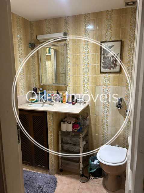 Conheça WhatsApp Image 2024-09-02 at 1 do imóvel - Apartamento 3 quartos à venda Gávea, Rio de Janeiro - R$ 1.580.000 - LEAP30581 - 16 WhatsApp Image 2024-09-02 at 1 - 16
