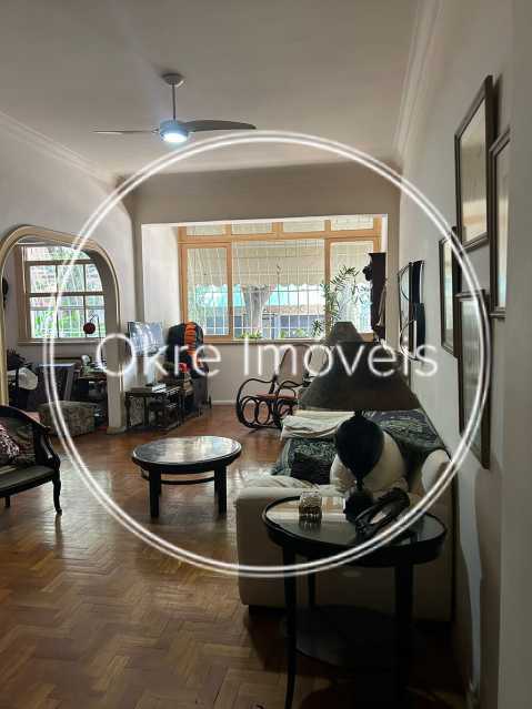Conheça WhatsApp Image 2024-09-02 at 1 do imóvel - Apartamento 3 quartos à venda Gávea, Rio de Janeiro - R$ 1.580.000 - LEAP30581 - 18 WhatsApp Image 2024-09-02 at 1 - 18