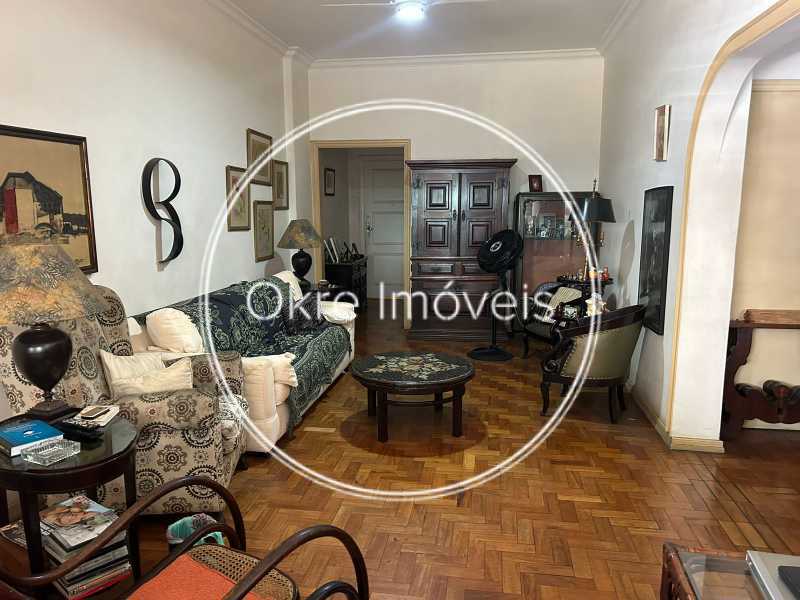 Conheça WhatsApp Image 2024-09-02 at 1 do imóvel - Apartamento 3 quartos à venda Gávea, Rio de Janeiro - R$ 1.580.000 - LEAP30581 - 19 WhatsApp Image 2024-09-02 at 1 - 19
