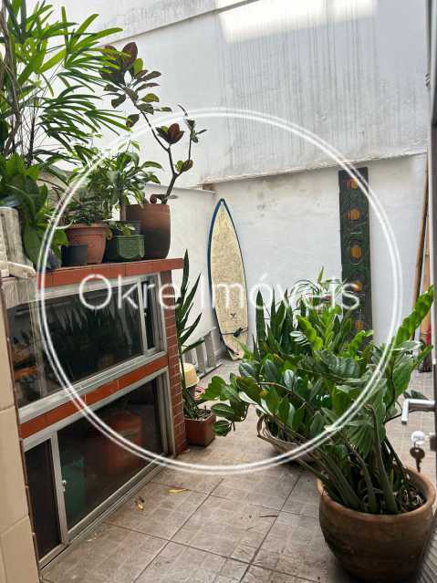 Conheça WhatsApp Image 2024-09-02 at 1 do imóvel - Apartamento 3 quartos à venda Gávea, Rio de Janeiro - R$ 1.580.000 - LEAP30581 - 20 WhatsApp Image 2024-09-02 at 1 - 20