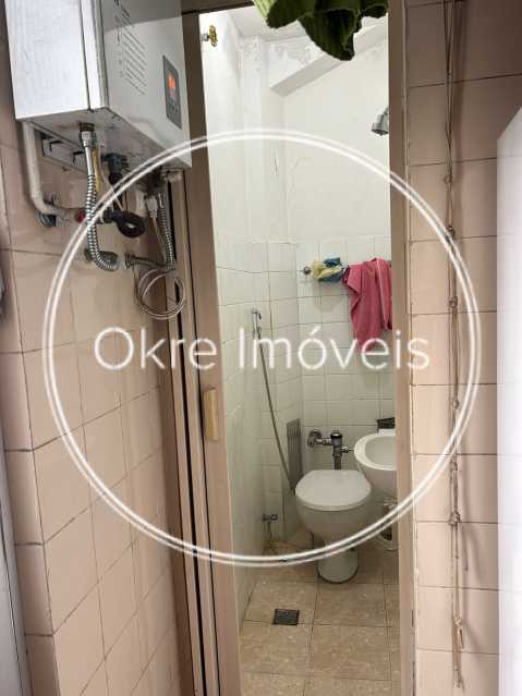 Conheça WhatsApp Image 2024-09-02 at 1 do imóvel - Apartamento 3 quartos à venda Gávea, Rio de Janeiro - R$ 1.580.000 - LEAP30581 - 21 WhatsApp Image 2024-09-02 at 1 - 21