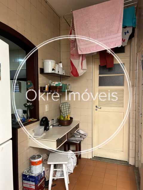 Conheça WhatsApp Image 2024-09-02 at 1 do imóvel - Apartamento 3 quartos à venda Gávea, Rio de Janeiro - R$ 1.580.000 - LEAP30581 - 22 WhatsApp Image 2024-09-02 at 1 - 22