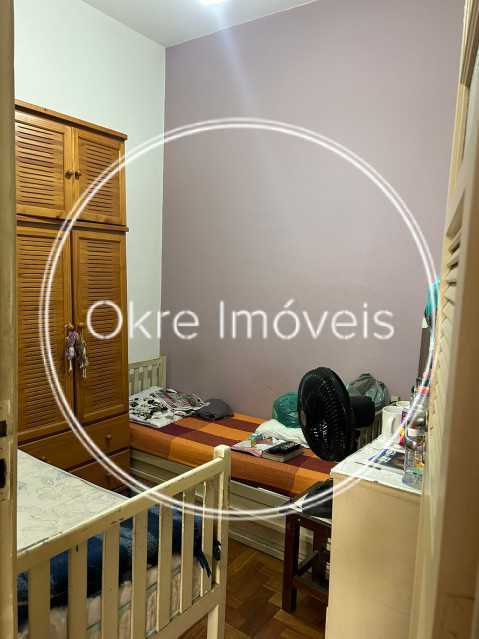 Conheça WhatsApp Image 2024-09-02 at 1 do imóvel - Apartamento 3 quartos à venda Gávea, Rio de Janeiro - R$ 1.580.000 - LEAP30581 - 23 WhatsApp Image 2024-09-02 at 1 - 23