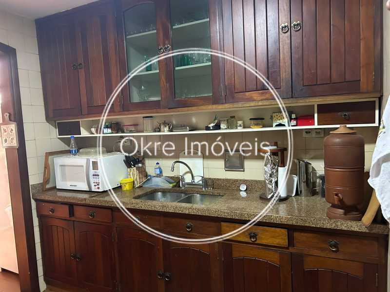 Conheça WhatsApp Image 2024-09-02 at 1 do imóvel - Apartamento 3 quartos à venda Gávea, Rio de Janeiro - R$ 1.580.000 - LEAP30581 - 25 WhatsApp Image 2024-09-02 at 1 - 25
