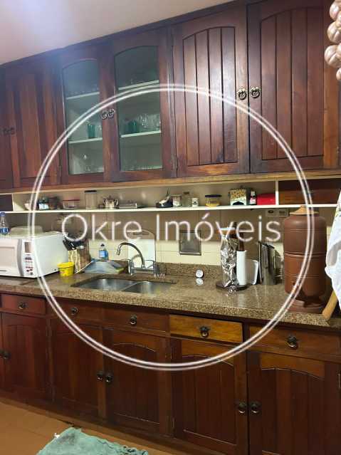 Conheça WhatsApp Image 2024-09-02 at 1 do imóvel - Apartamento 3 quartos à venda Gávea, Rio de Janeiro - R$ 1.580.000 - LEAP30581 - 26 WhatsApp Image 2024-09-02 at 1 - 26