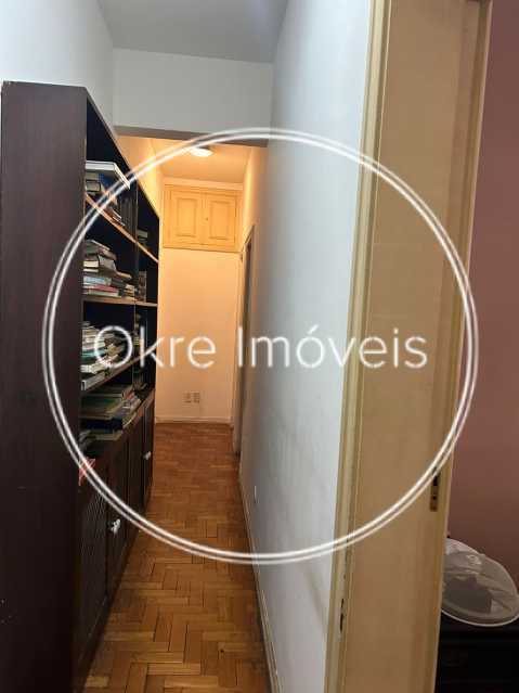 Conheça WhatsApp Image 2024-09-02 at 1 do imóvel - Apartamento 3 quartos à venda Gávea, Rio de Janeiro - R$ 1.580.000 - LEAP30581 - 28 WhatsApp Image 2024-09-02 at 1 - 28