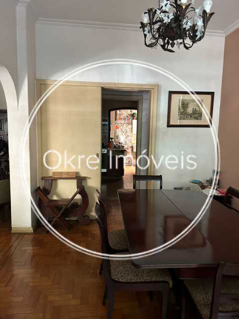 Conheça WhatsApp Image 2024-09-02 at 1 do imóvel - Apartamento 3 quartos à venda Gávea, Rio de Janeiro - R$ 1.580.000 - LEAP30581 - 29 WhatsApp Image 2024-09-02 at 1 - 29