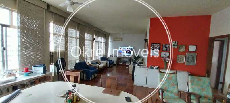 Conheça IMG-20240903-WA0028 do imóvel - Cobertura 4 quartos à venda Ipanema, Rio de Janeiro - R$ 2.430.000 - CBCO40002 - 4 IMG-20240903-WA0028 - 4