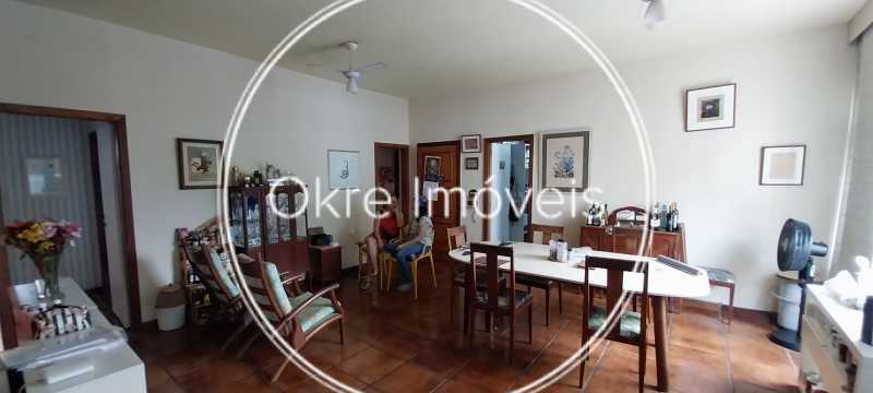 Conheça IMG-20240903-WA0029 do imóvel - Cobertura 4 quartos à venda Ipanema, Rio de Janeiro - R$ 2.430.000 - CBCO40002 - 5 IMG-20240903-WA0029 - 5