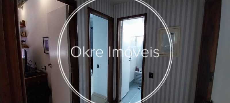 Conheça IMG-20240903-WA0030 do imóvel - Cobertura 4 quartos à venda Ipanema, Rio de Janeiro - R$ 2.430.000 - CBCO40002 - 10 IMG-20240903-WA0030 - 10