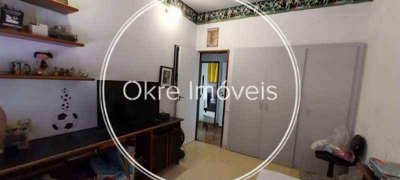 Conheça IMG-20240903-WA0032 do imóvel - Cobertura 4 quartos à venda Ipanema, Rio de Janeiro - R$ 2.430.000 - CBCO40002 - 12 IMG-20240903-WA0032 - 12